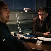 Vares: Gadzina - galeria zdjęć - filmweb