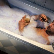 Vares: Gadzina - galeria zdjęć - filmweb