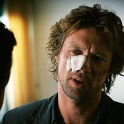 Vares - Sukkanauhakäärme - galeria zdjęć - filmweb