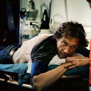 Vares - Sukkanauhakäärme - galeria zdjęć - filmweb