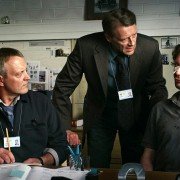 Vares: Gadzina - galeria zdjęć - filmweb