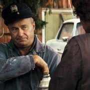 Vares: Gadzina - galeria zdjęć - filmweb