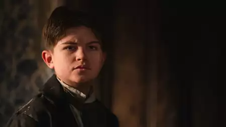 Dodger - galeria zdjęć - filmweb