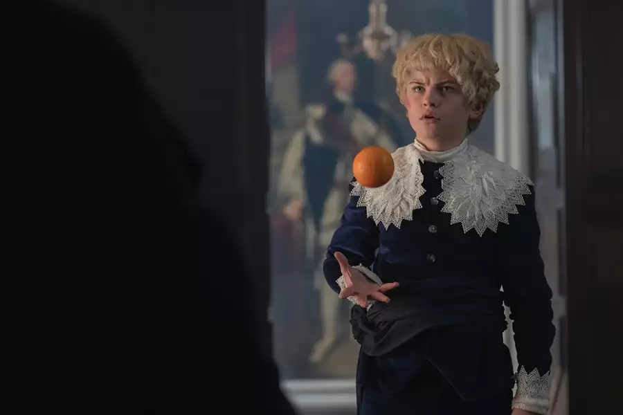 Dodger - galeria zdjęć - filmweb