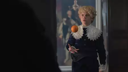 Dodger - galeria zdjęć - filmweb