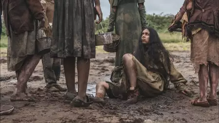 Dodger - galeria zdjęć - filmweb