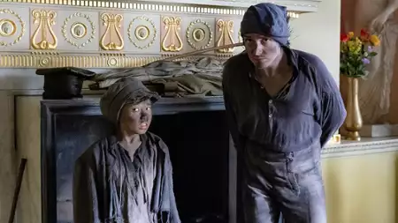 Dodger - galeria zdjęć - filmweb