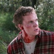 Kill Theory - galeria zdjęć - filmweb