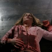 Teoria zabijania - galeria zdjęć - filmweb