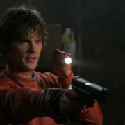 Kill Theory - galeria zdjęć - filmweb