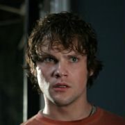Kill Theory - galeria zdjęć - filmweb