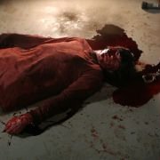 Kill Theory - galeria zdjęć - filmweb