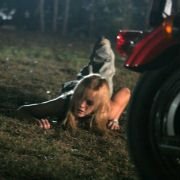 Teoria zabijania - galeria zdjęć - filmweb
