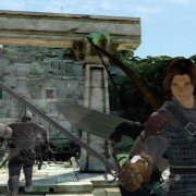 The Chronicles of Narnia: Prince Caspian - galeria zdjęć - filmweb