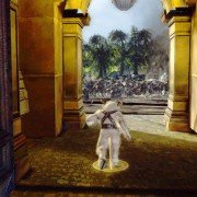 The Chronicles of Narnia: Prince Caspian - galeria zdjęć - filmweb