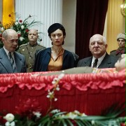 The Death of Stalin - galeria zdjęć - filmweb