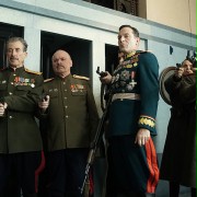 The Death of Stalin - galeria zdjęć - filmweb
