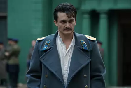Śmierć Stalina - galeria zdjęć - filmweb