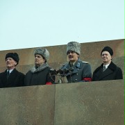 Śmierć Stalina - galeria zdjęć - filmweb