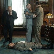 Śmierć Stalina - galeria zdjęć - filmweb