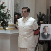 Śmierć Stalina - galeria zdjęć - filmweb