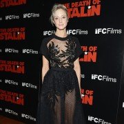 The Death of Stalin - galeria zdjęć - filmweb