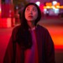 Awkwafina