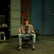 Prime Time - galeria zdjęć - filmweb
