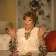 Eva Miller