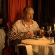 Wild Oats - galeria zdjęć - filmweb