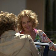 Wild Oats - galeria zdjęć - filmweb