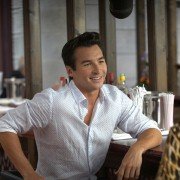 Wild Oats - galeria zdjęć - filmweb