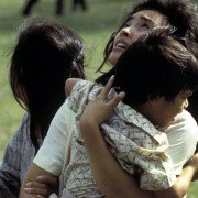 Pomiędzy niebem a ziemią - galeria zdjęć - filmweb