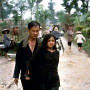 Pomiędzy niebem a ziemią - galeria zdjęć - filmweb