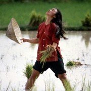 Pomiędzy niebem a ziemią - galeria zdjęć - filmweb