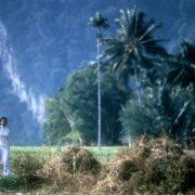 Pomiędzy niebem a ziemią - galeria zdjęć - filmweb