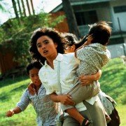 Pomiędzy niebem a ziemią - galeria zdjęć - filmweb
