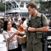 Pomiędzy niebem a ziemią - galeria zdjęć - filmweb