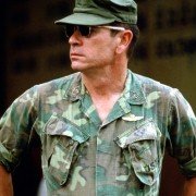 Pomiędzy niebem a ziemią - galeria zdjęć - filmweb