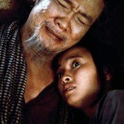 Heaven & Earth - galeria zdjęć - filmweb