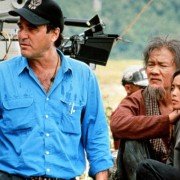 Pomiędzy niebem a ziemią - galeria zdjęć - filmweb