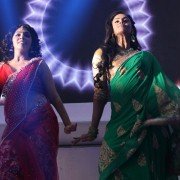 Kammath & Kammath - galeria zdjęć - filmweb