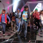 Kammath & Kammath - galeria zdjęć - filmweb