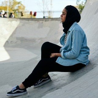 Hala