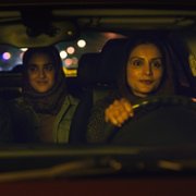 Hala - galeria zdjęć - filmweb