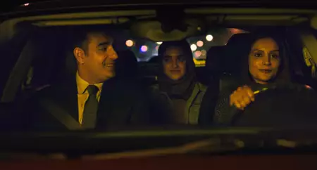 Hala - galeria zdjęć - filmweb