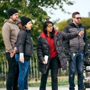 Hala - galeria zdjęć - filmweb