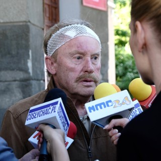 Stefan Drzewiecki