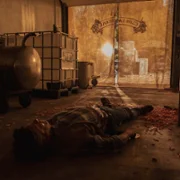 Soleil noir - galeria zdjęć - filmweb