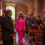 Soleil noir - galeria zdjęć - filmweb